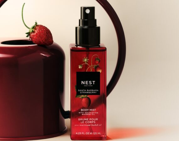 25 09 Brand Activation Nest Brand Room Pop Strawberry 1680x1680 2 e1759318197125