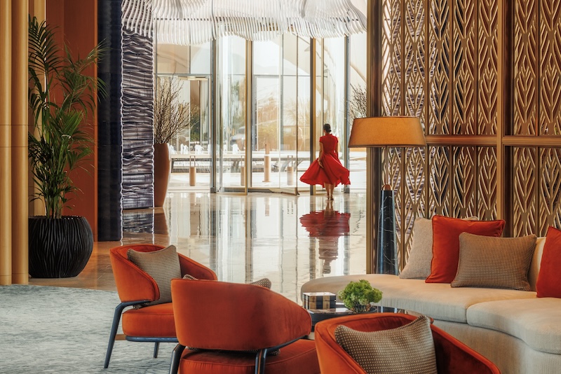 250217 JMAA P3 Lobby Reception Entrance 1683 MASTER Medium