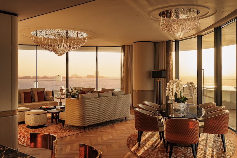 250526 JMAA P4 1109 Presidential Suite Living Dining 1877 MASTER Medium