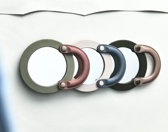 250722 DIOR 040 030 scaled e1760950104818