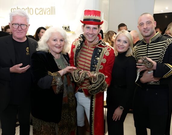 251024KatharinaSchiffl 0973 700x467 2 fotor enhance 2025102985033