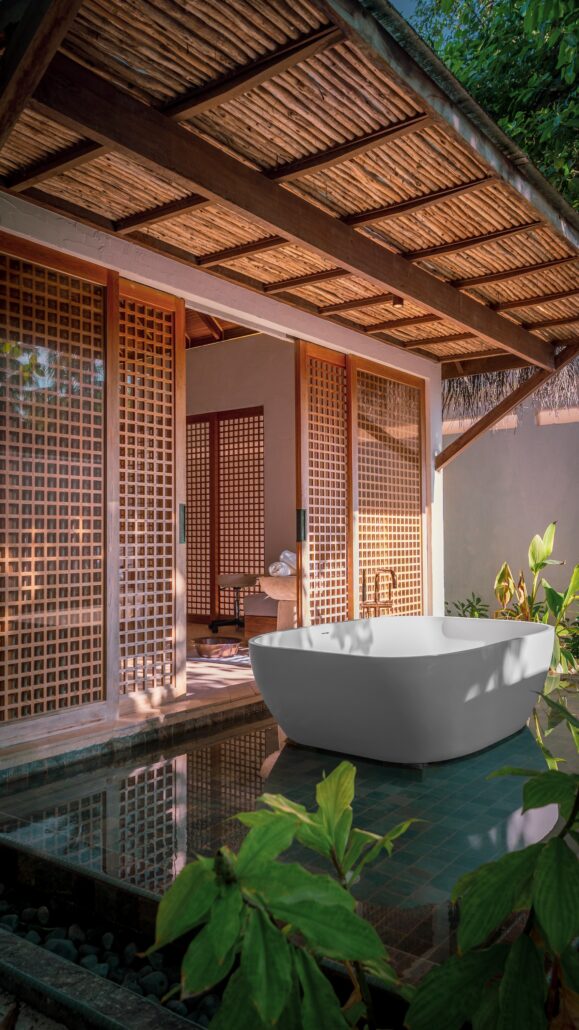 26 Sirru Fen Fushi Arufen Spa 4