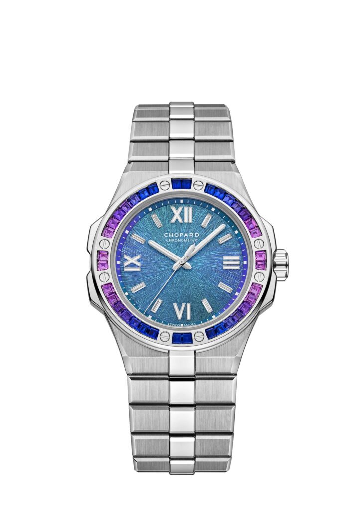 295370 1006 Alpine Eagle 36 Summit 1 1