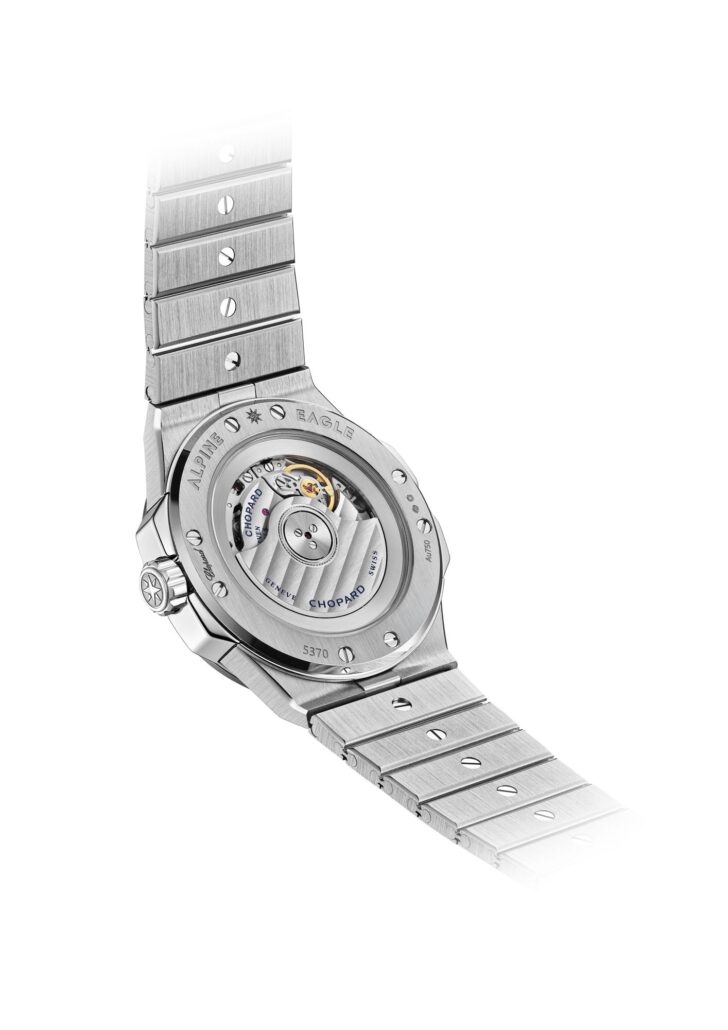 295370 1006 Alpine Eagle 36 Summit 3