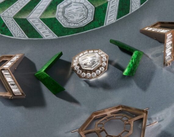 5 Messika Corporate Savoir Faire 2025 Collier Zebra Luhlaza Still Life 916 © Pierre Verez scaled e1759736297810