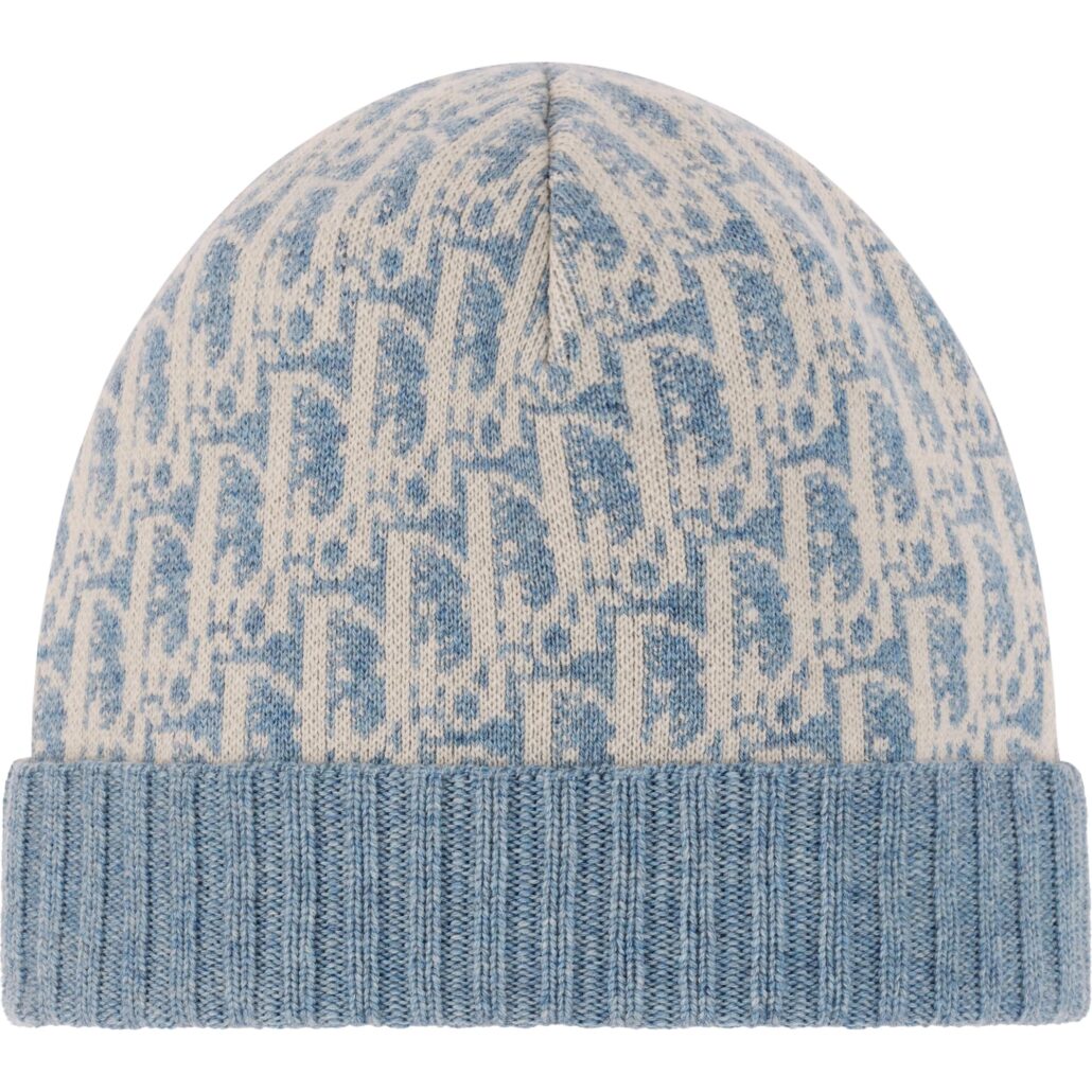 61DOB703I100C524 E01 Original