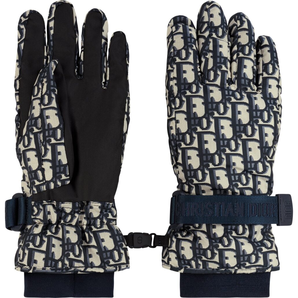 61GLO750G900C540 E01 Original