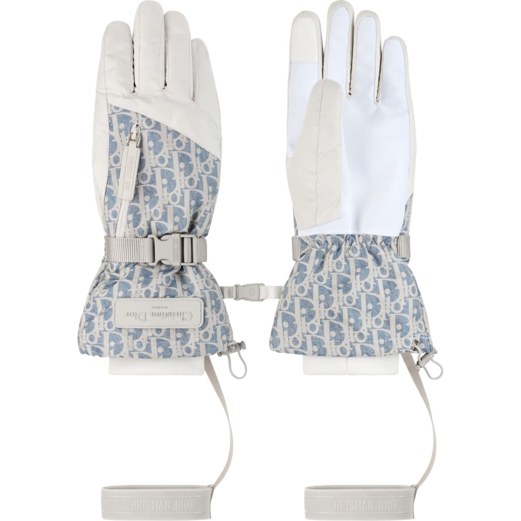 61GLO753G900C524 E01 Original