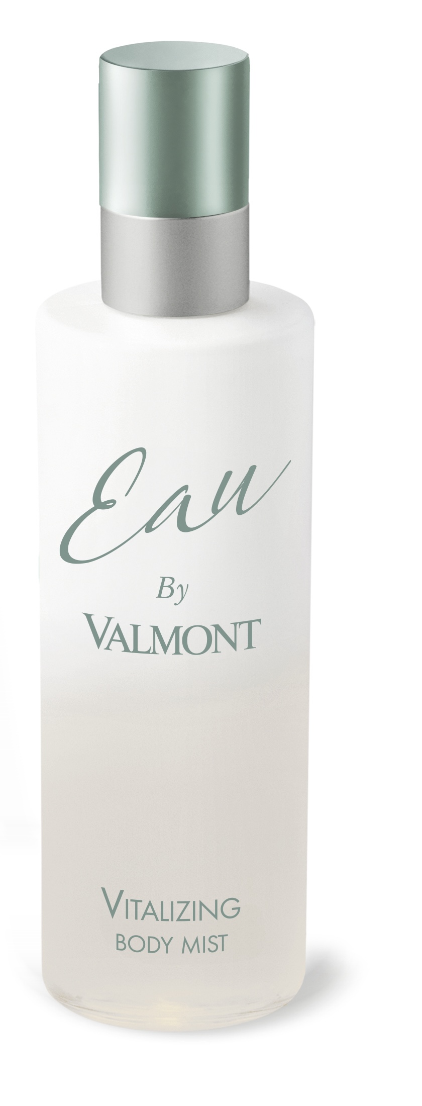 705406 EAU BY VALMONT 150 ML
