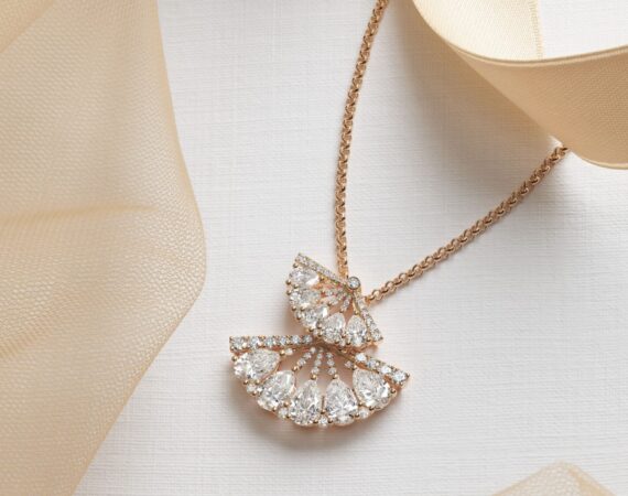 79A573 5001 LHeure du Diamant ©Eric Sauvage scaled e1760449739841