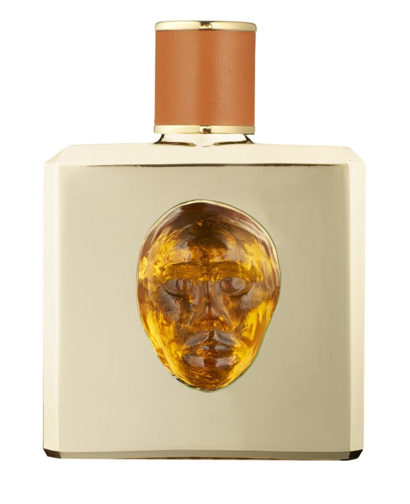 801004 GAGGIA MEDIO I 100ML