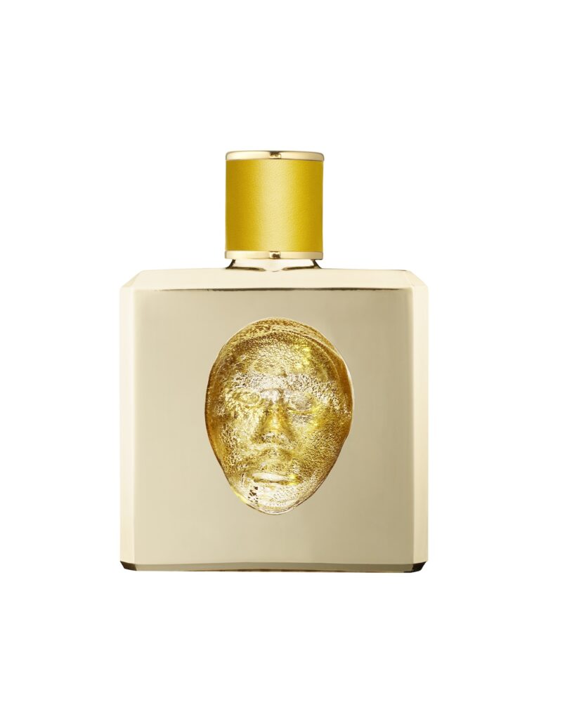 801006 MICA DORO I 100ML