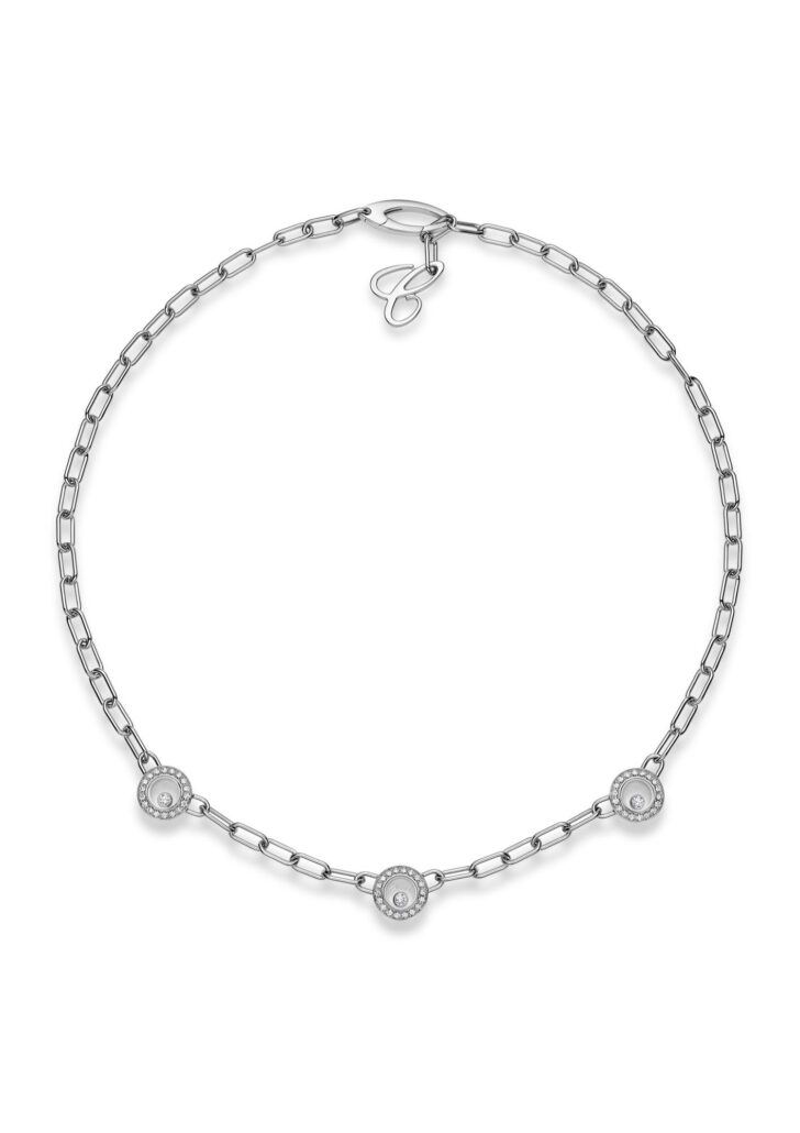 81A117 1221 Happy Diamonds Icons