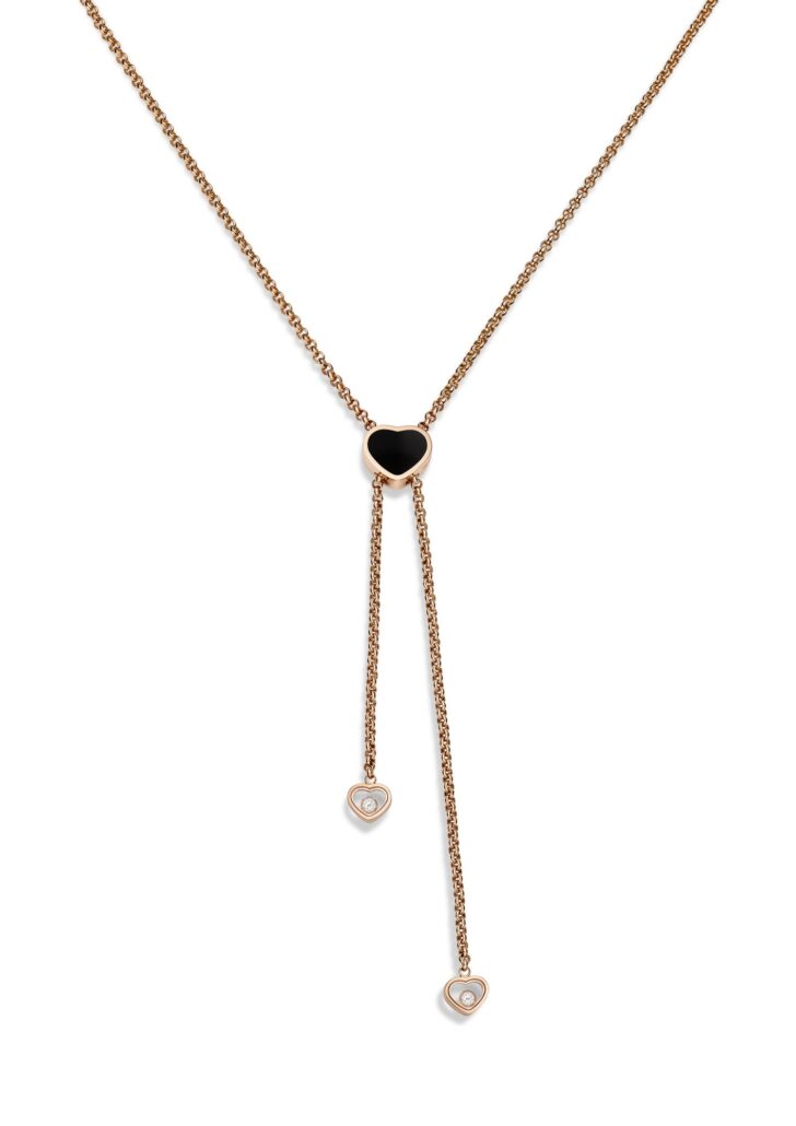 81A148 5201 Happy Hearts