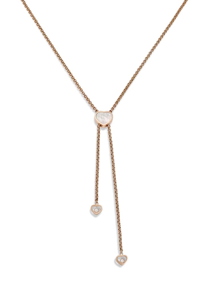 81A148 5301 Happy Hearts