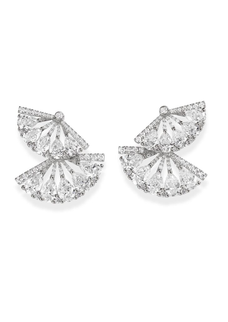 84A573 84A573 1005 LHeure du Diamant