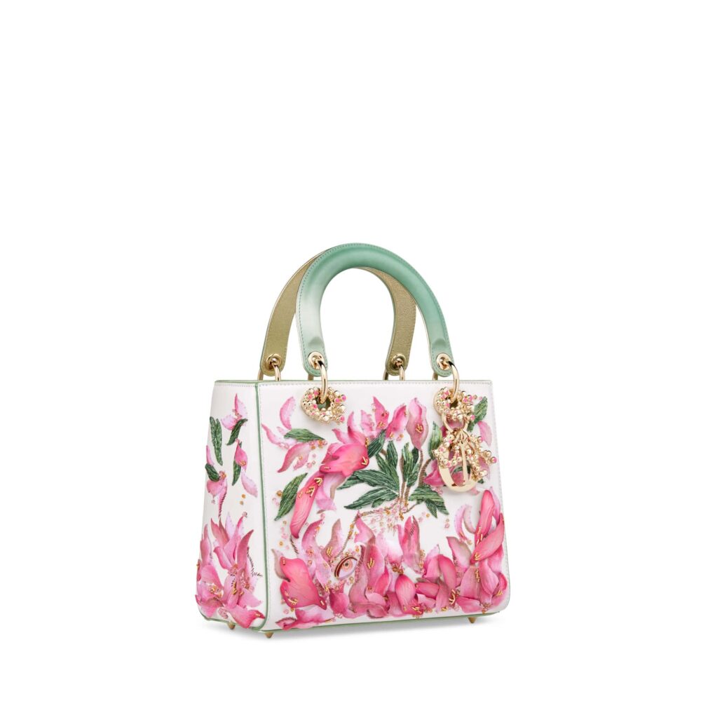 ALYMAMAH RASHED KUWAIT 01 E03