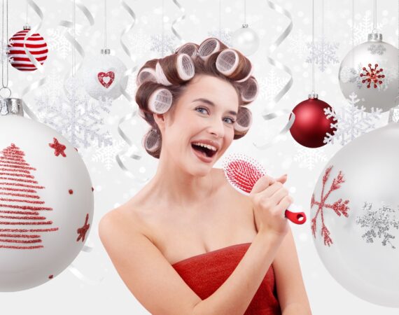 AdobeStock 1643860393