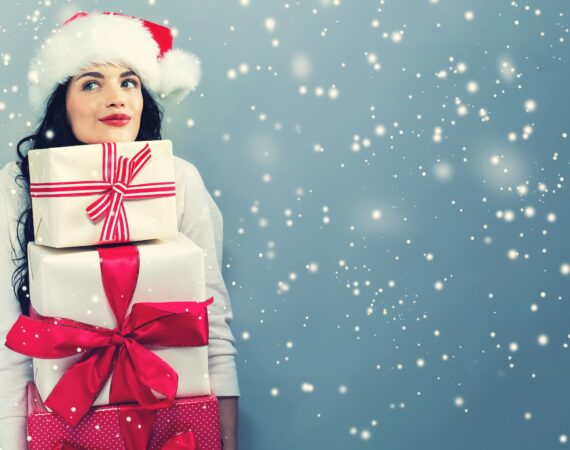 AdobeStock 230235200