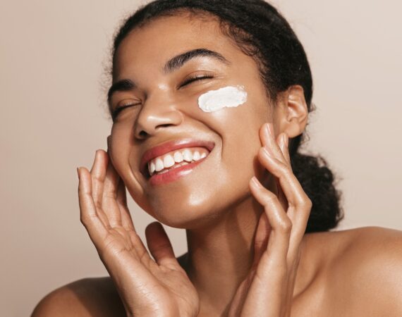 AdobeStock 513544427