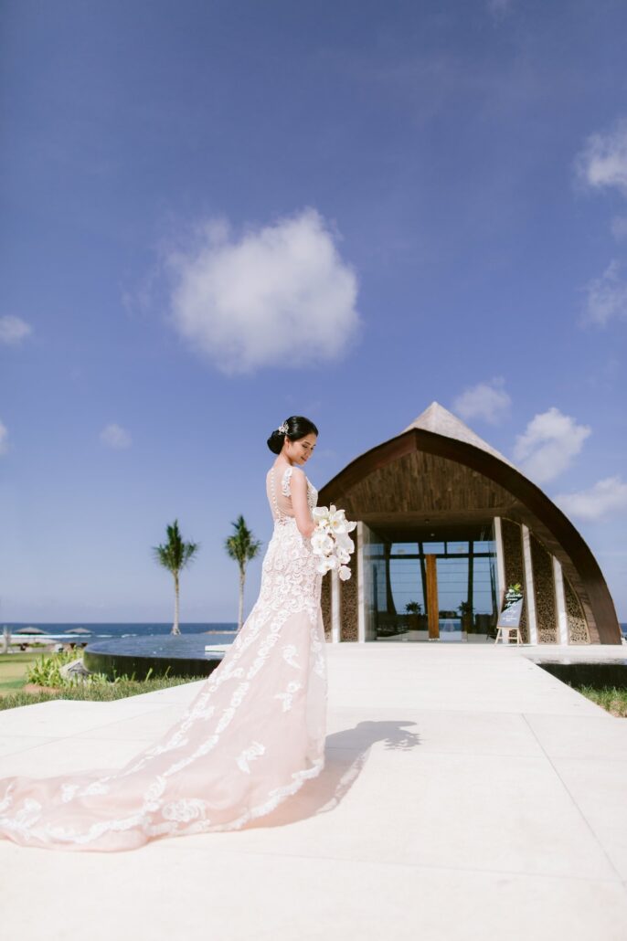 Apurva Kempinski Wedding Lifestyle 1 Copyright The Apurva Kempinski Bali