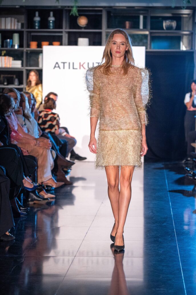 Atil Kutoglu Charity Fashion Show 2025 c Andreas Tischler 100
