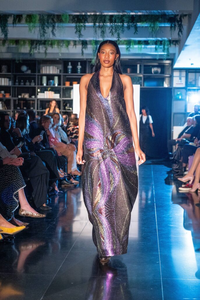 Atil Kutoglu Charity Fashion Show 2025 c Andreas Tischler 105