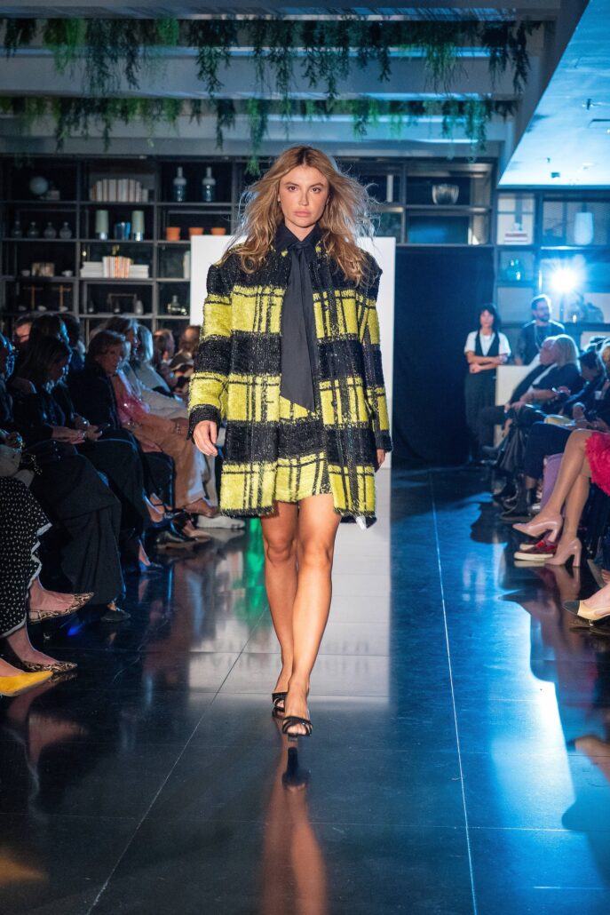 Atil Kutoglu Charity Fashion Show 2025 c Andreas Tischler 108