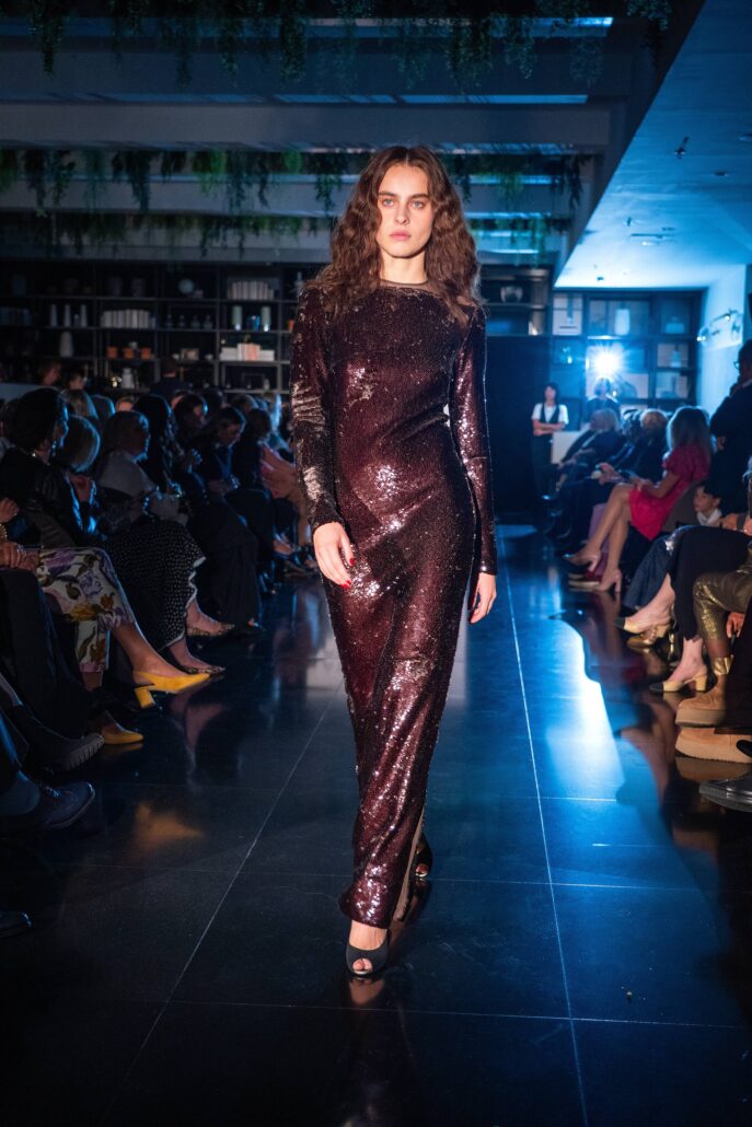 Atil Kutoglu Charity Fashion Show 2025 c Andreas Tischler 111