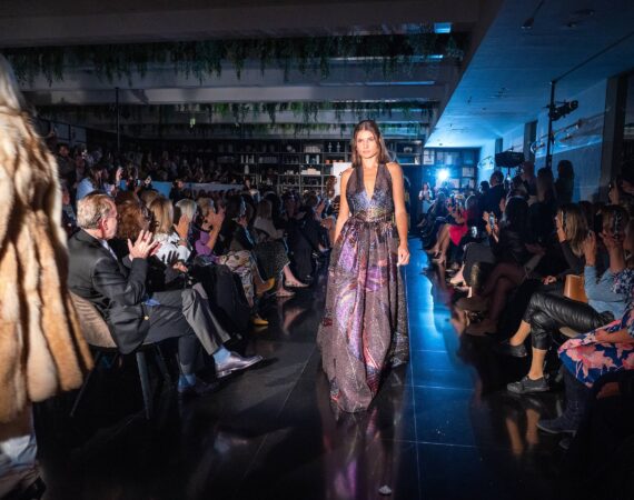Atil Kutoglu Charity Fashion Show 2025 c Andreas Tischler 124