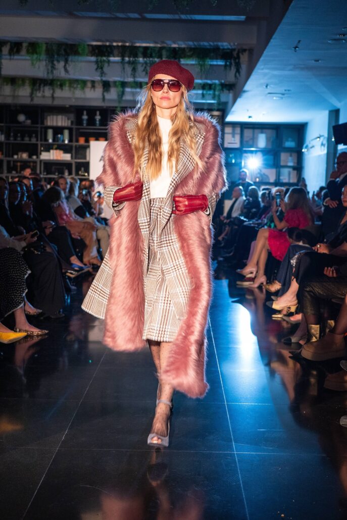 Atil Kutoglu Charity Fashion Show 2025 c Andreas Tischler 51