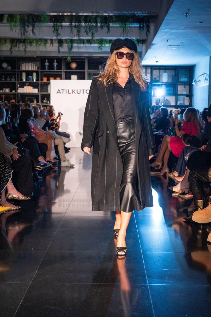 Atil Kutoglu Charity Fashion Show 2025 c Andreas Tischler 52