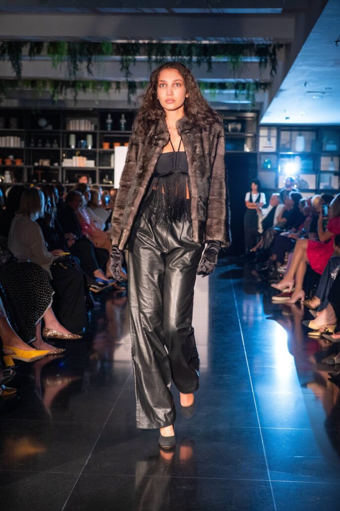 Atil Kutoglu Charity Fashion Show 2025 c Andreas Tischler 53