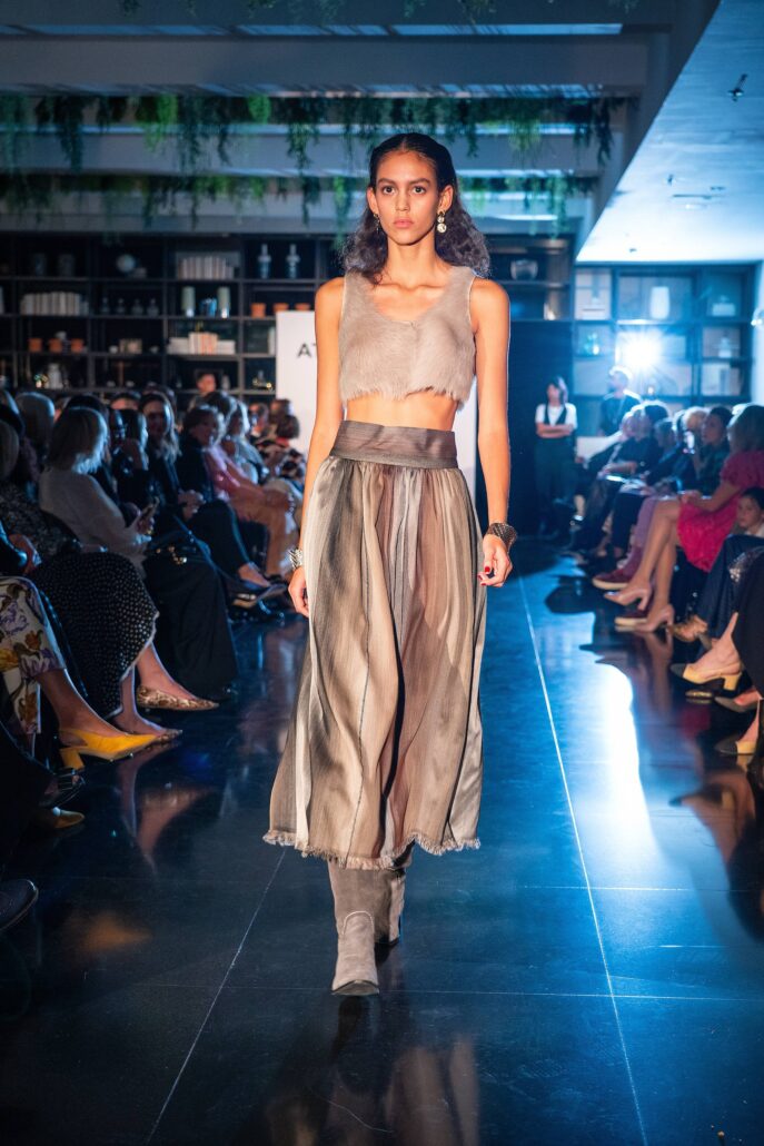 Atil Kutoglu Charity Fashion Show 2025 c Andreas Tischler 55