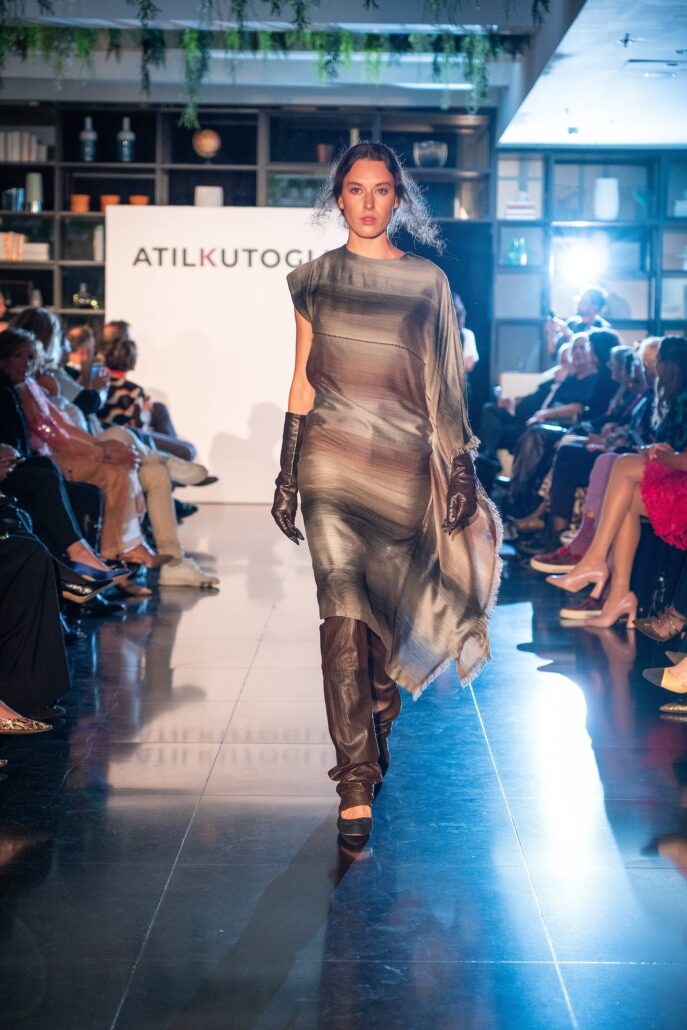 Atil Kutoglu Charity Fashion Show 2025 c Andreas Tischler 56