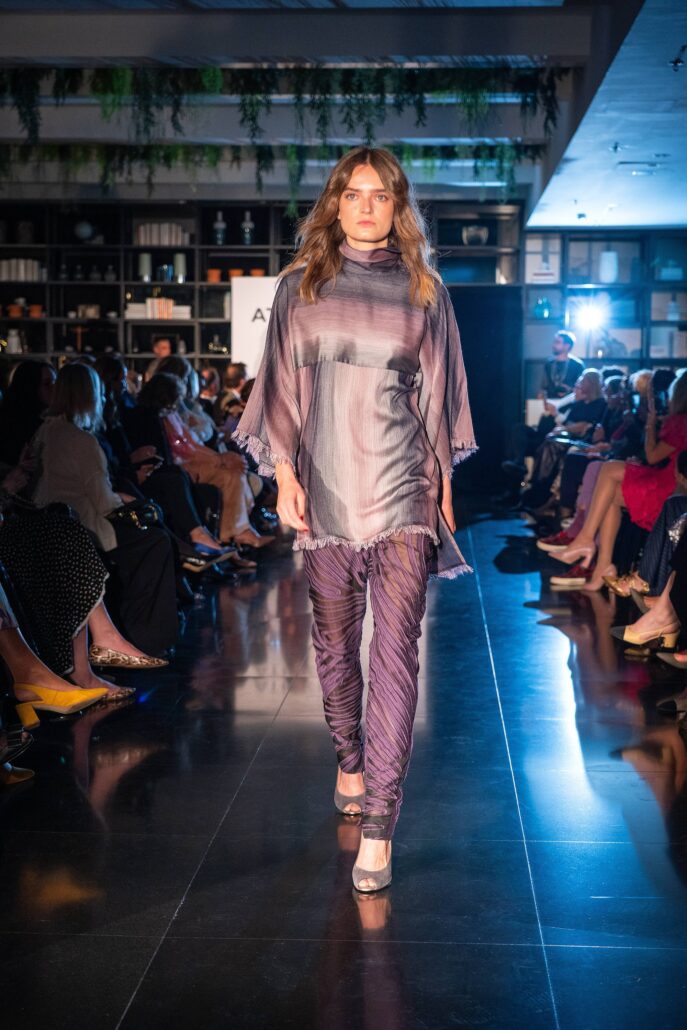 Atil Kutoglu Charity Fashion Show 2025 c Andreas Tischler 57