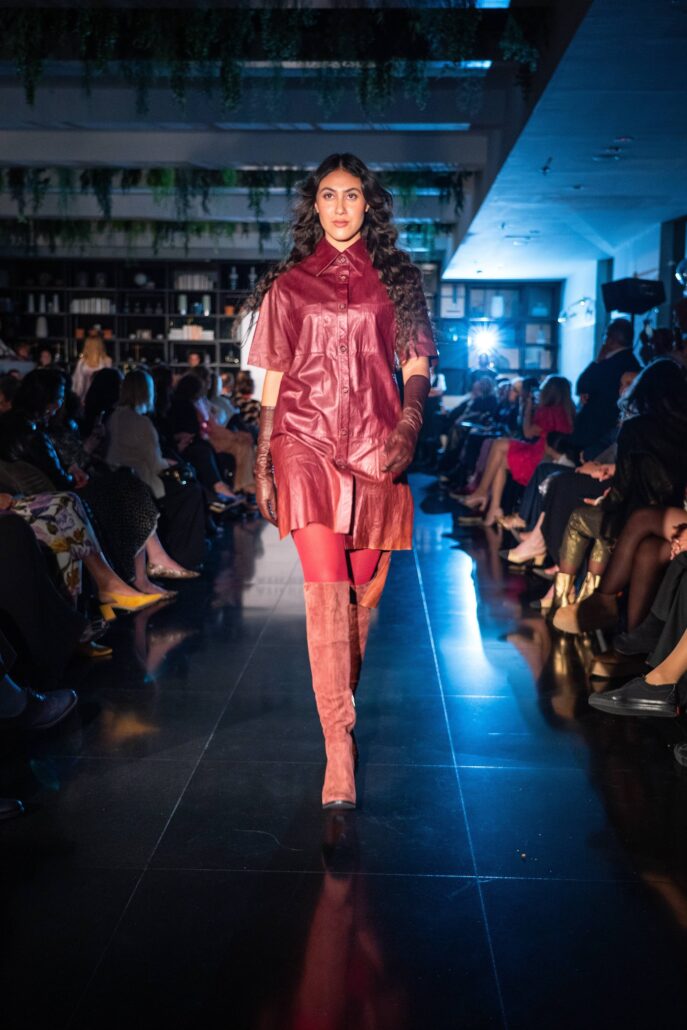 Atil Kutoglu Charity Fashion Show 2025 c Andreas Tischler 58