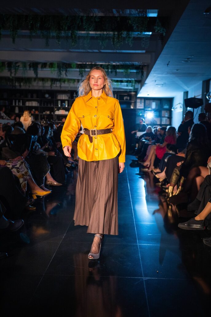 Atil Kutoglu Charity Fashion Show 2025 c Andreas Tischler 59