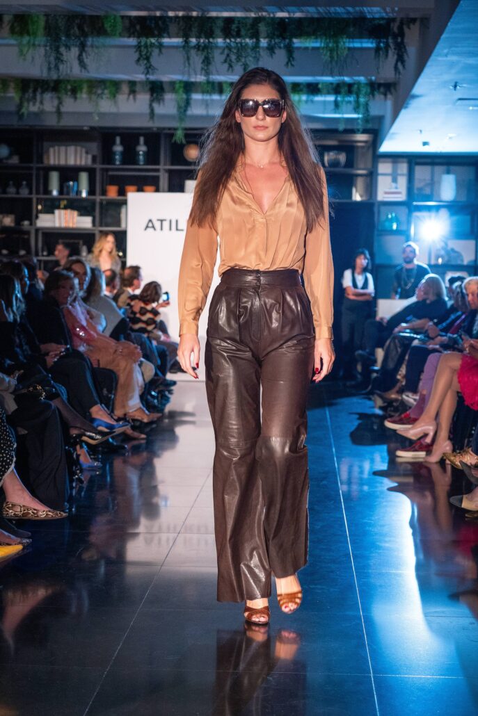 Atil Kutoglu Charity Fashion Show 2025 c Andreas Tischler 63 1