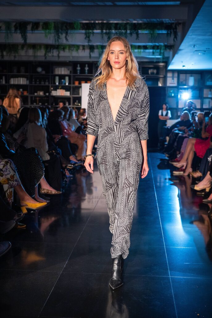 Atil Kutoglu Charity Fashion Show 2025 c Andreas Tischler 64