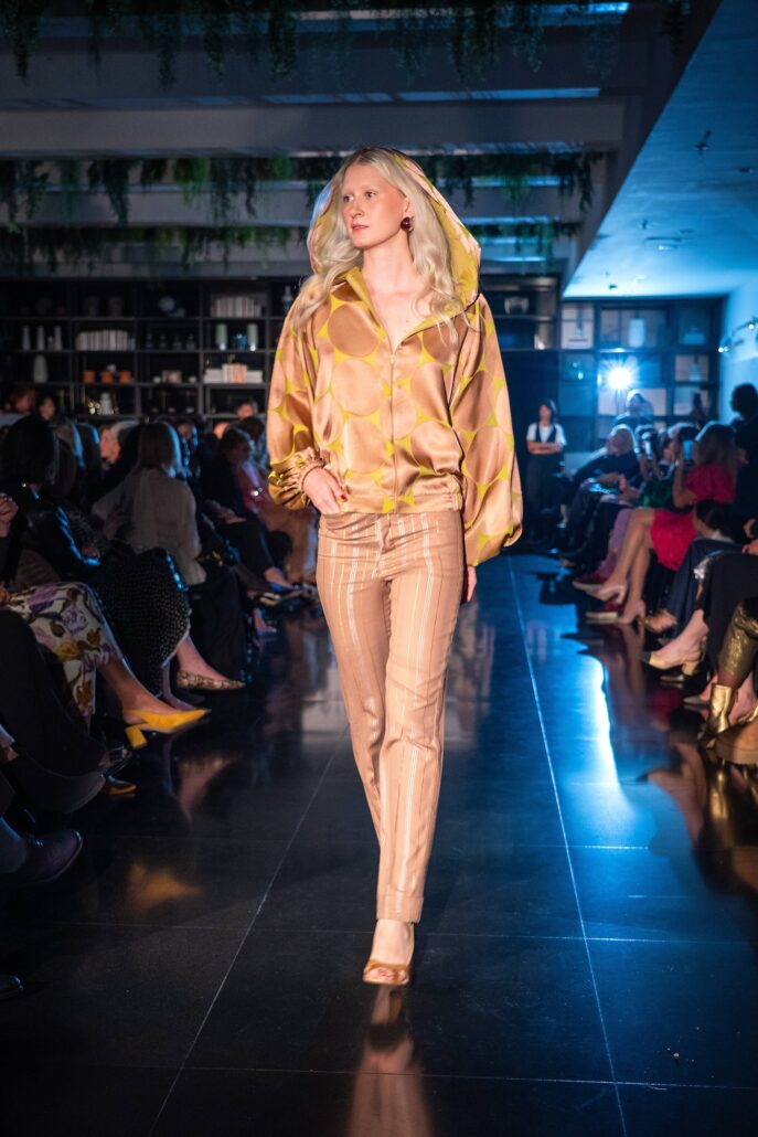 Atil Kutoglu Charity Fashion Show 2025 c Andreas Tischler 65