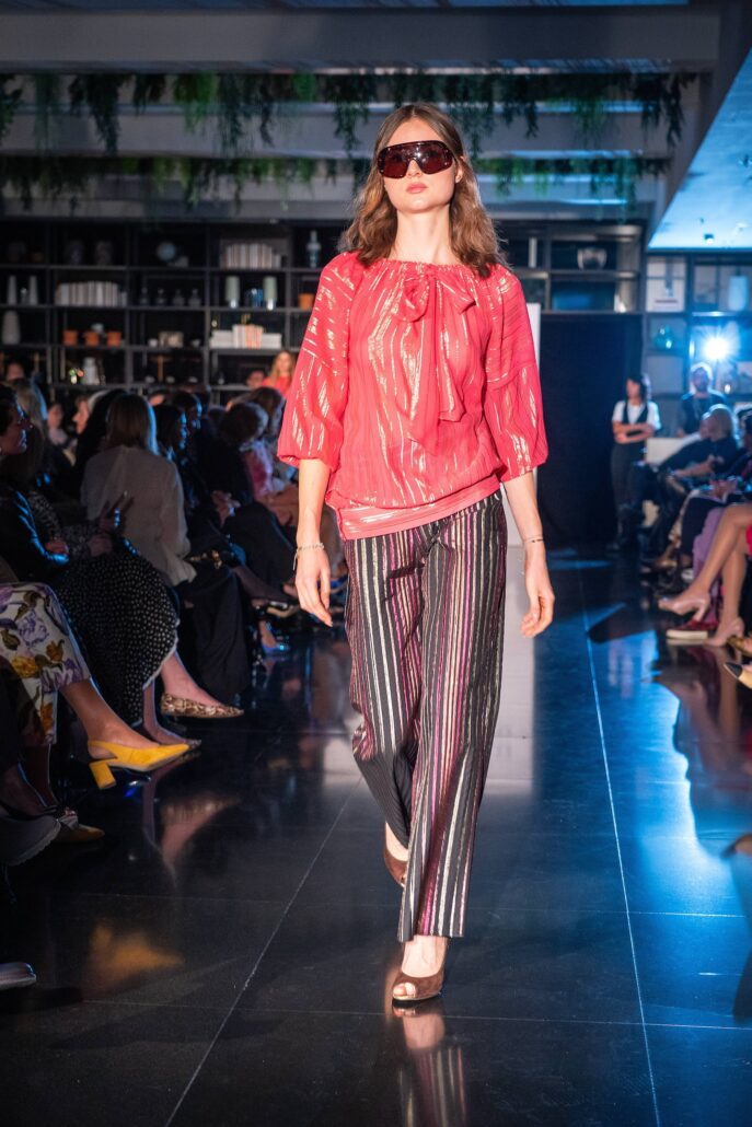 Atil Kutoglu Charity Fashion Show 2025 c Andreas Tischler 70