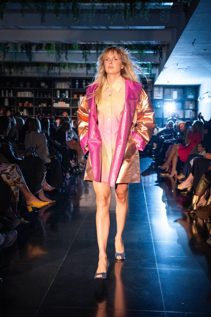 Atil Kutoglu Charity Fashion Show 2025 c Andreas Tischler 71