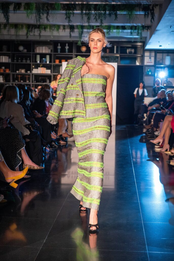 Atil Kutoglu Charity Fashion Show 2025 c Andreas Tischler 86 1