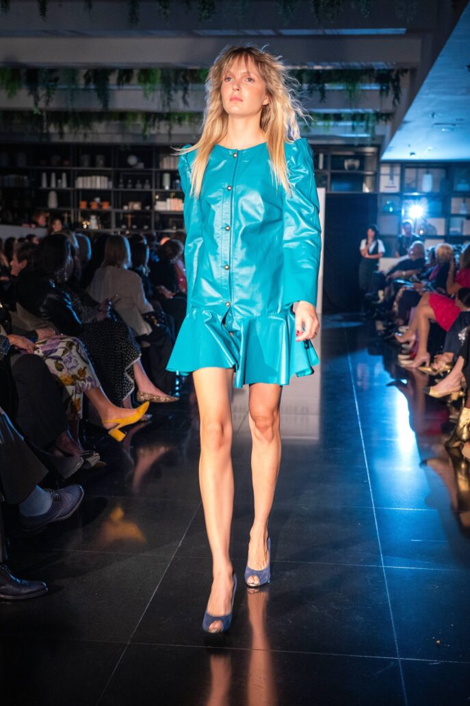 Atil Kutoglu Charity Fashion Show 2025 c Andreas Tischler 89