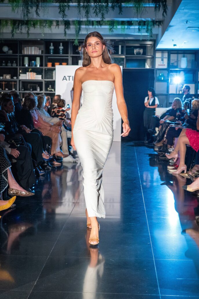 Atil Kutoglu Charity Fashion Show 2025 c Andreas Tischler 91