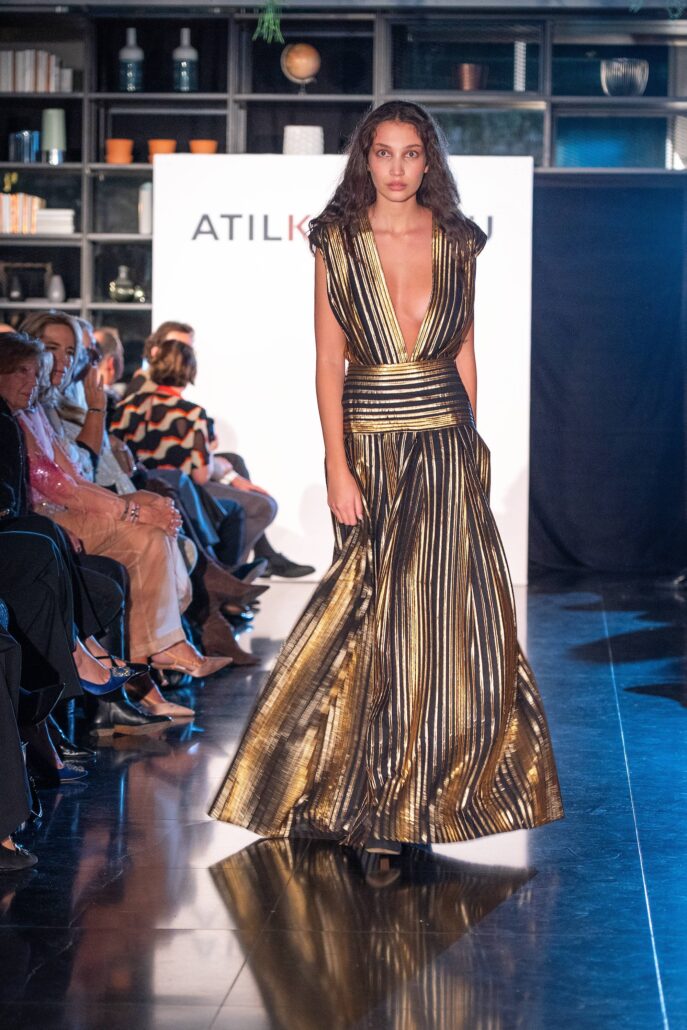 Atil Kutoglu Charity Fashion Show 2025 c Andreas Tischler 99