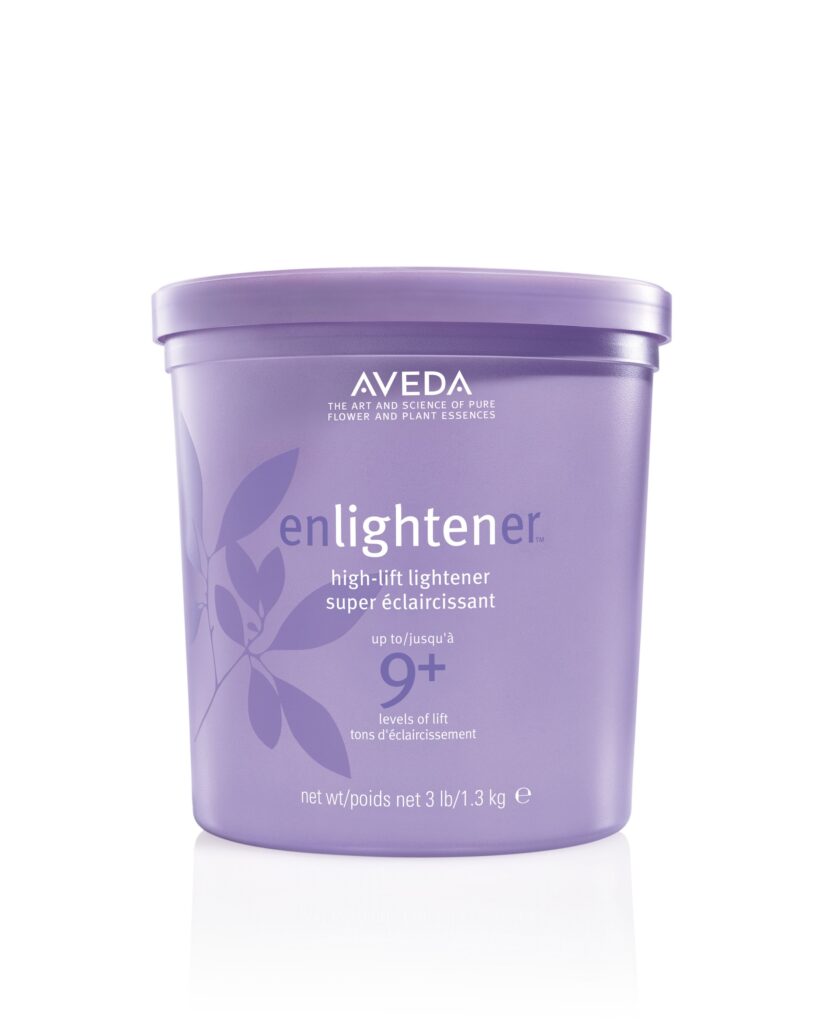 Aveda Enlightener High Lift Lightener 13KG UVP 7500EUR