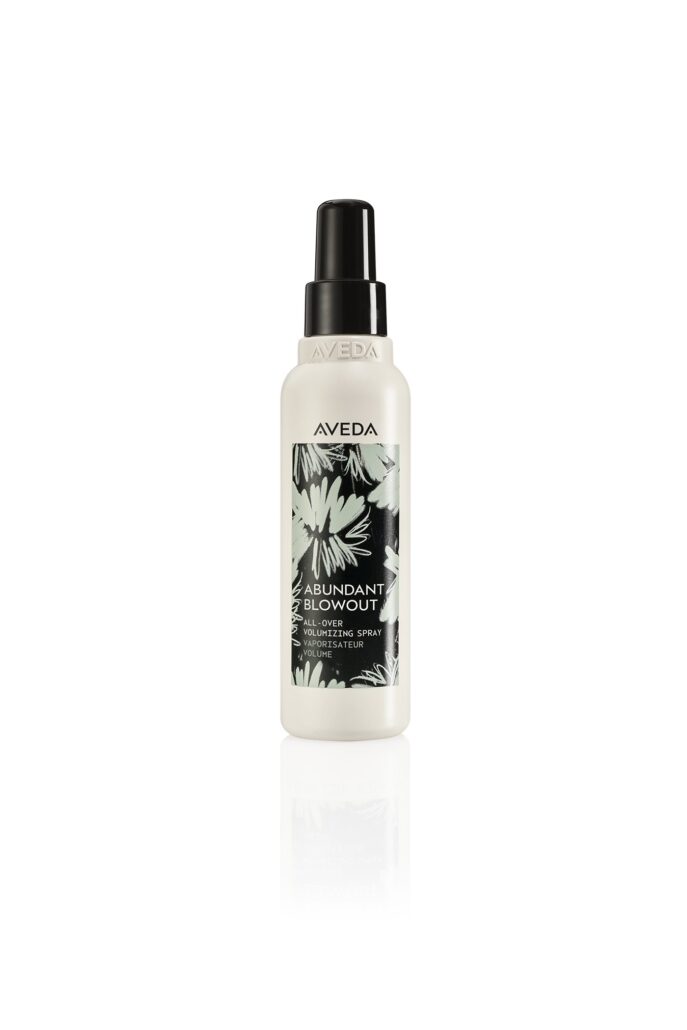 Aveda Abundant Blowout All Over Volumizing Spray 35 EUR 100ml 1