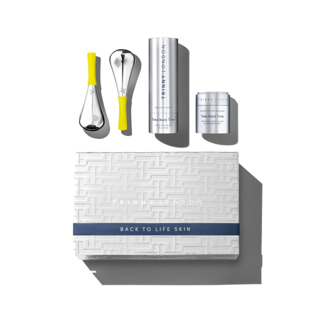 Back To Life Skin set Packshot 3000x300 1